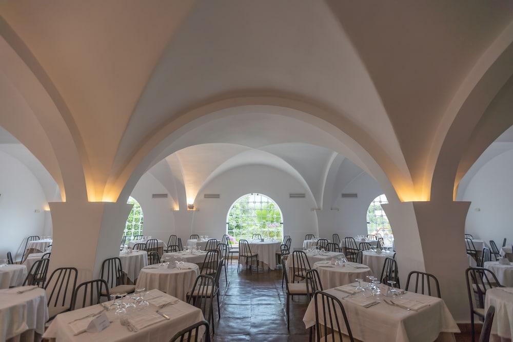Ostuni A Mare Hotel Exterior foto